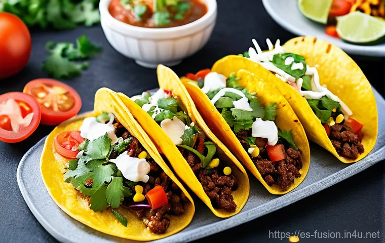 퓨전 패스트푸드 인기 브랜드 랭킹 - Here are three detailed image prompts for generation, strictly adhering to your guidelines: