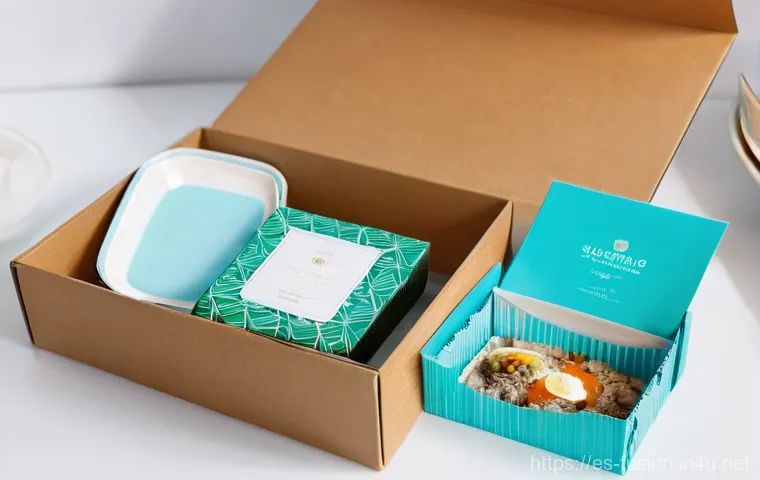 퓨전 샌드위치의 테이크아웃 포장 - Here are three detailed image generation prompts in English, designed to be suitable for a 15-year-o... 퓨전 샌드위치의 테이크아웃 포장 - Here are three detailed image generation prompts in English, designed to be suitable for a 15-year-o...