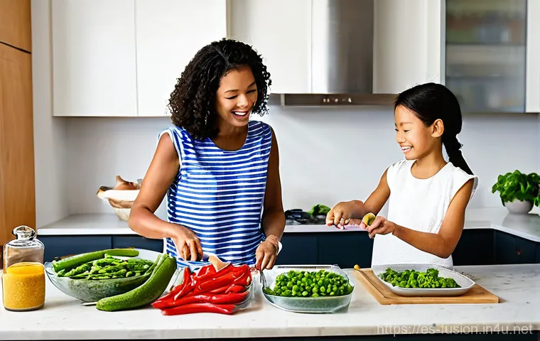 퓨전 패스트푸드 어린이용 건강식 - **Prompt:** A vibrant and artfully arranged plate of "Mediterranean-inspired tapas" for children, pr... 퓨전 패스트푸드 어린이용 건강식 - **Prompt:** A vibrant and artfully arranged plate of "Mediterranean-inspired tapas" for children, pr...