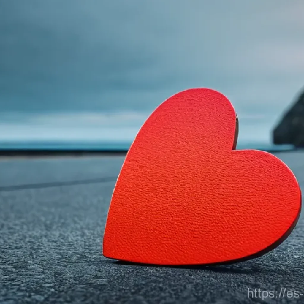 퓨전 치킨 포장 방법 리뷰 - Here are three detailed image generation prompts in English, designed to be 15+ appropriate and free...