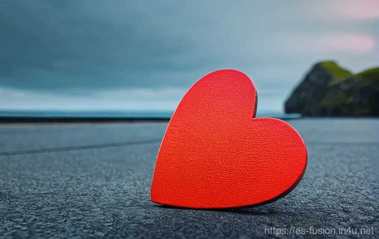 퓨전 치킨 포장 방법 리뷰 - Here are three detailed image generation prompts in English, designed to be 15+ appropriate and free...