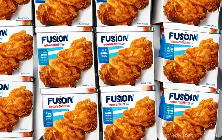 퓨전 치킨 포장 방법 리뷰 - Here are three detailed image generation prompts in English, designed to be 15+ appropriate and free... 퓨전 치킨 포장 방법 리뷰 - Here are three detailed image generation prompts in English, designed to be 15+ appropriate and free...