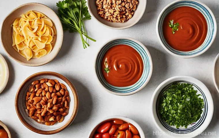 퓨전 치킨과 로컬 소스 활용 - **Prompt:** A high-resolution, appetizing close-up of a perfectly cooked, golden-brown chicken drums... 퓨전 치킨과 로컬 소스 활용 - **Prompt:** A high-resolution, appetizing close-up of a perfectly cooked, golden-brown chicken drums...